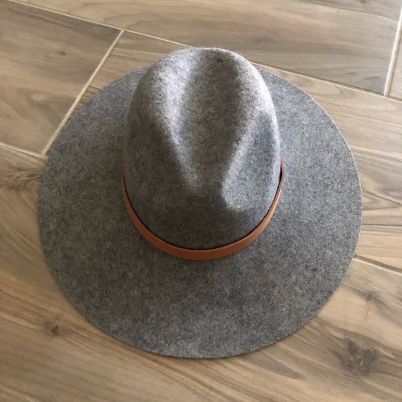 Gigi Pip Scottie Hat | Poshmark